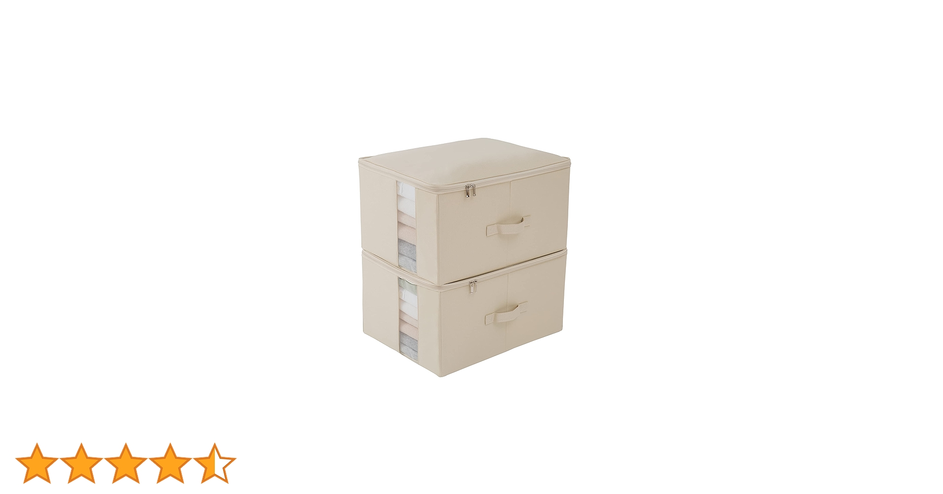 61hfc1PyAIL.jpg_BO30,255,255,